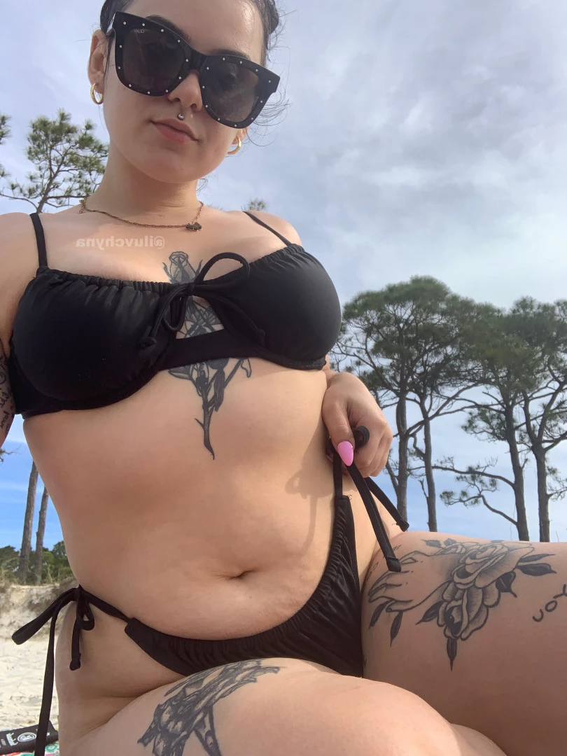 XXX [ st444rgirl ] Onlyfans leaked photo 6595844 on Hotleaks.tv