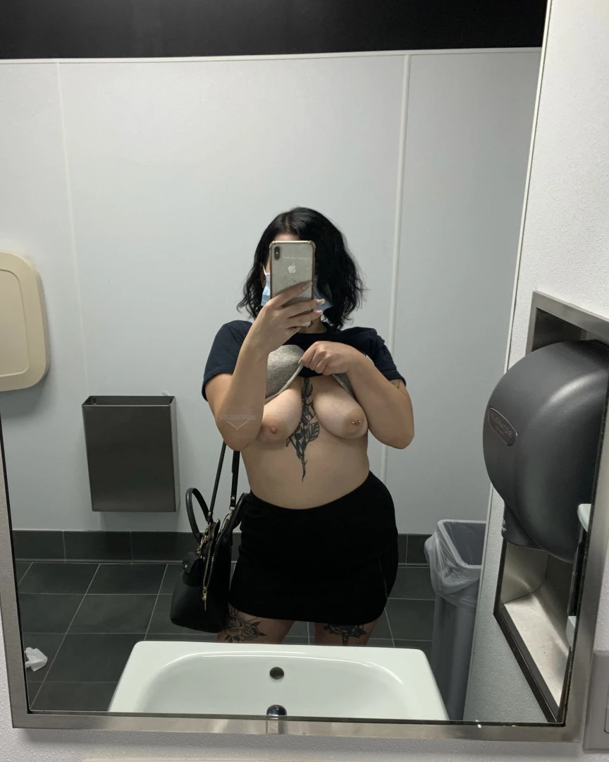XXX [ st444rgirl ] Onlyfans leaked photo 6595929 on Hotleaks.tv
