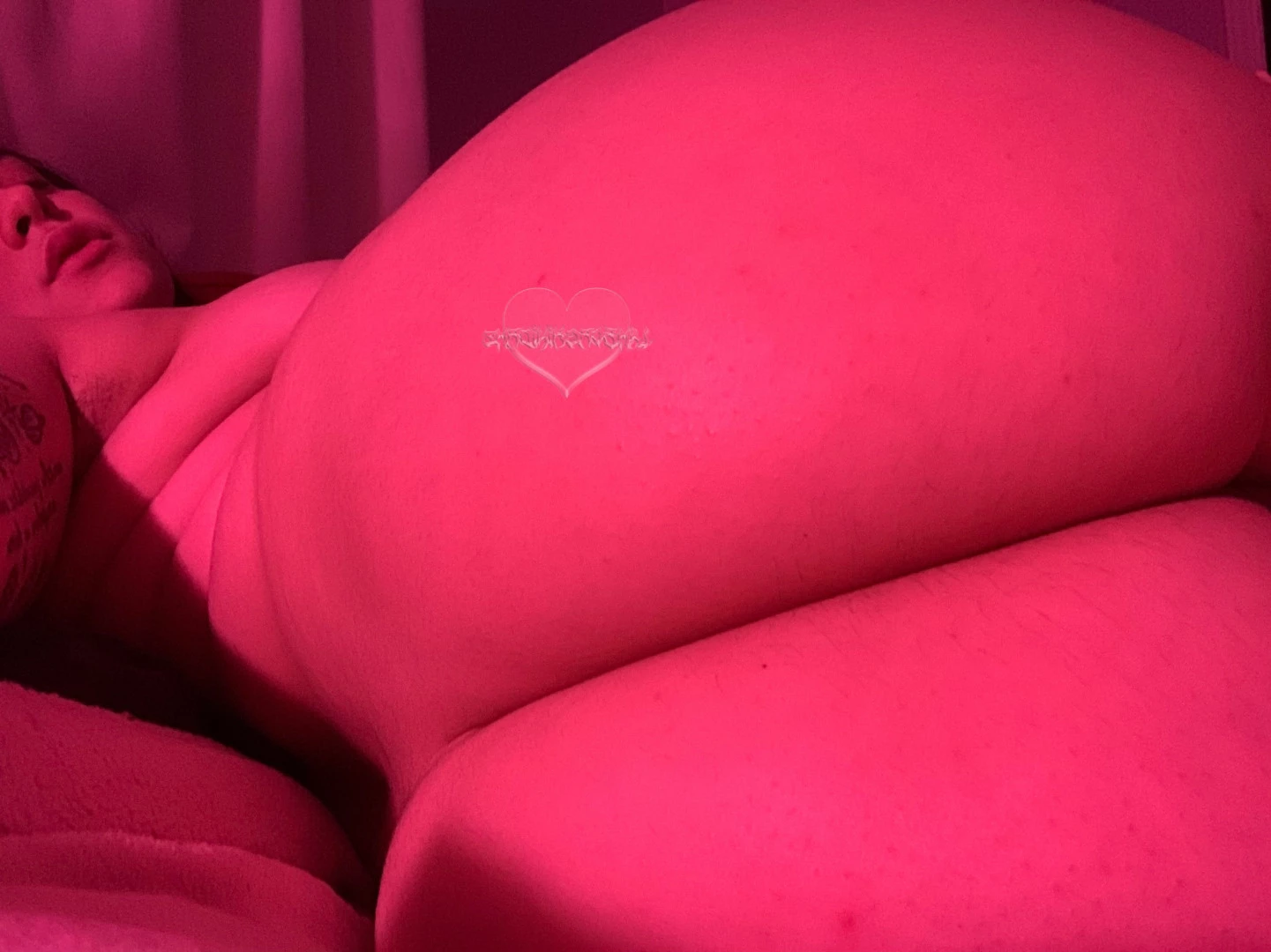 XXX [ st444rgirl ] Onlyfans leaked photo 6595995 on Hotleaks.tv