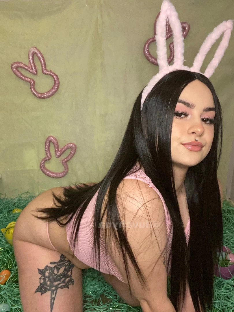 XXX [ st444rgirl ] Onlyfans leaked photo 6596046 on Hotleaks.tv