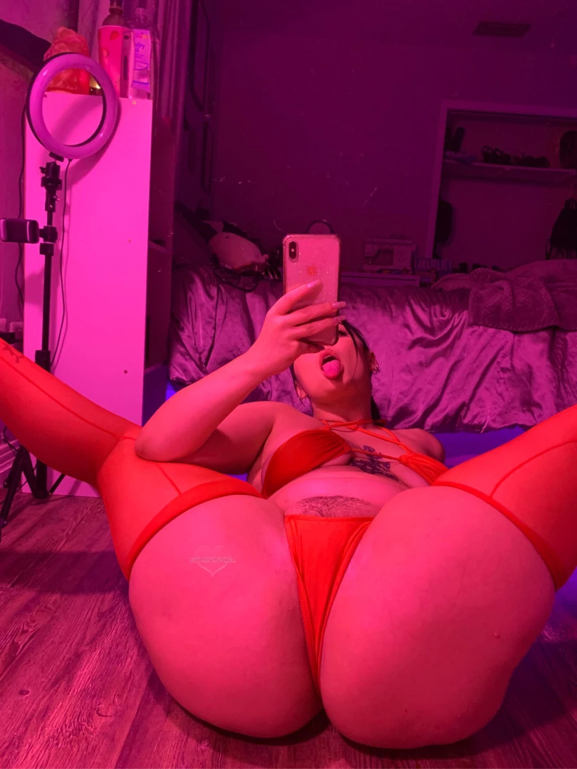 XXX [ st444rgirl ] Onlyfans leaked photo 6596136 on Hotleaks.tv