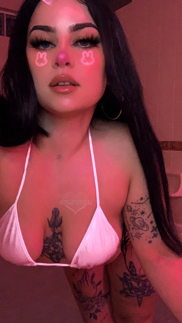 XXX [ st444rgirl ] Onlyfans leaked photo 6596529 on Hotleaks.tv