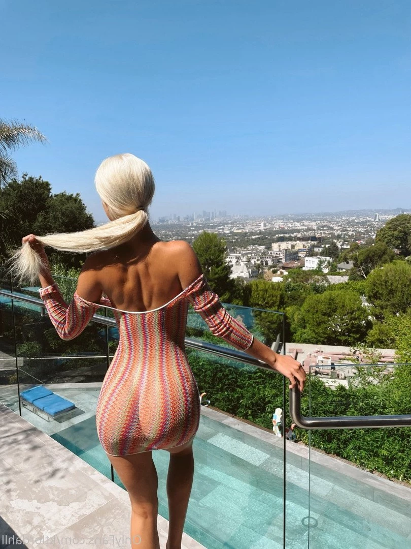 KT [ ktlordahll ] Onlyfans leaked photo 649553 on Hotleaks.tv