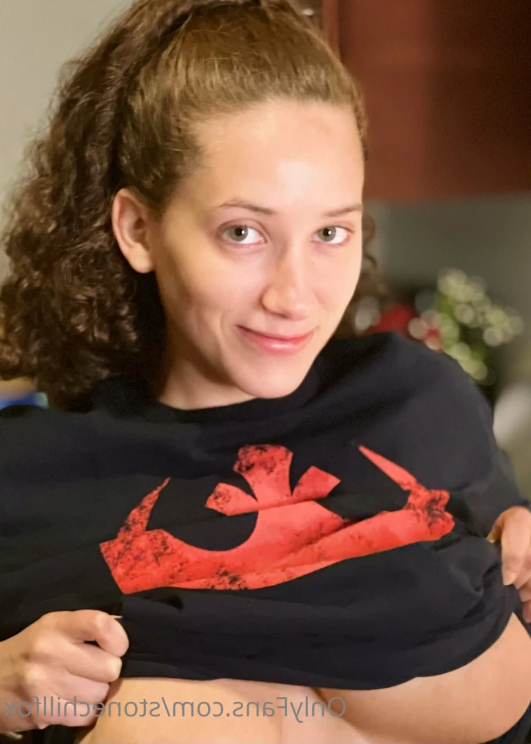 Stone Chill Fox [ stonechillfox ] Onlyfans leaked photo 7051798 on Hotleaks.tv
