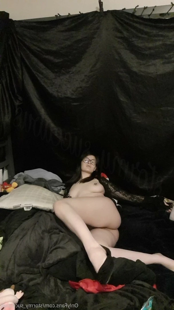 Stormy Succubus [ stormy_succubus ] Onlyfans leaked photo 6848387 on Hotleaks.tv