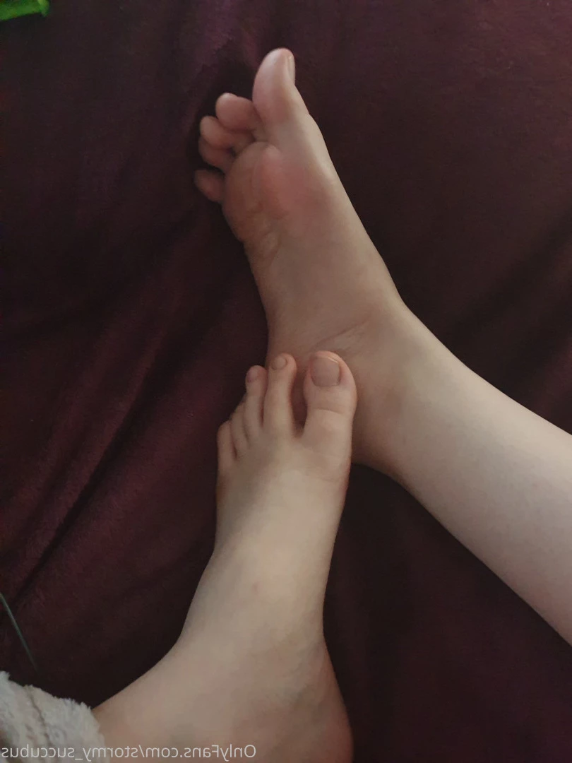 Stormy Succubus [ stormy_succubus ] Onlyfans leaked photo 6853868 on Hotleaks.tv