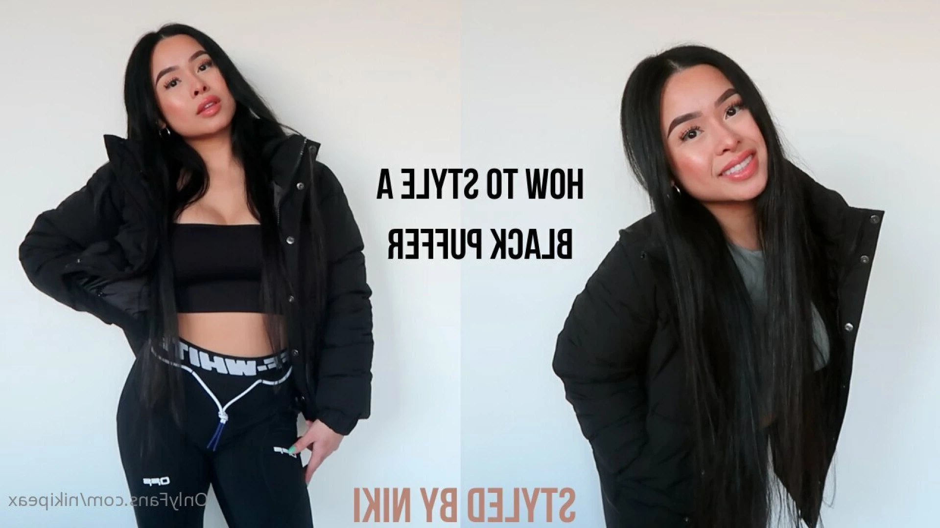 Styled by Niki [ styledbyniki ] Onlyfans leaked photo 6594944 on Hotleaks.tv