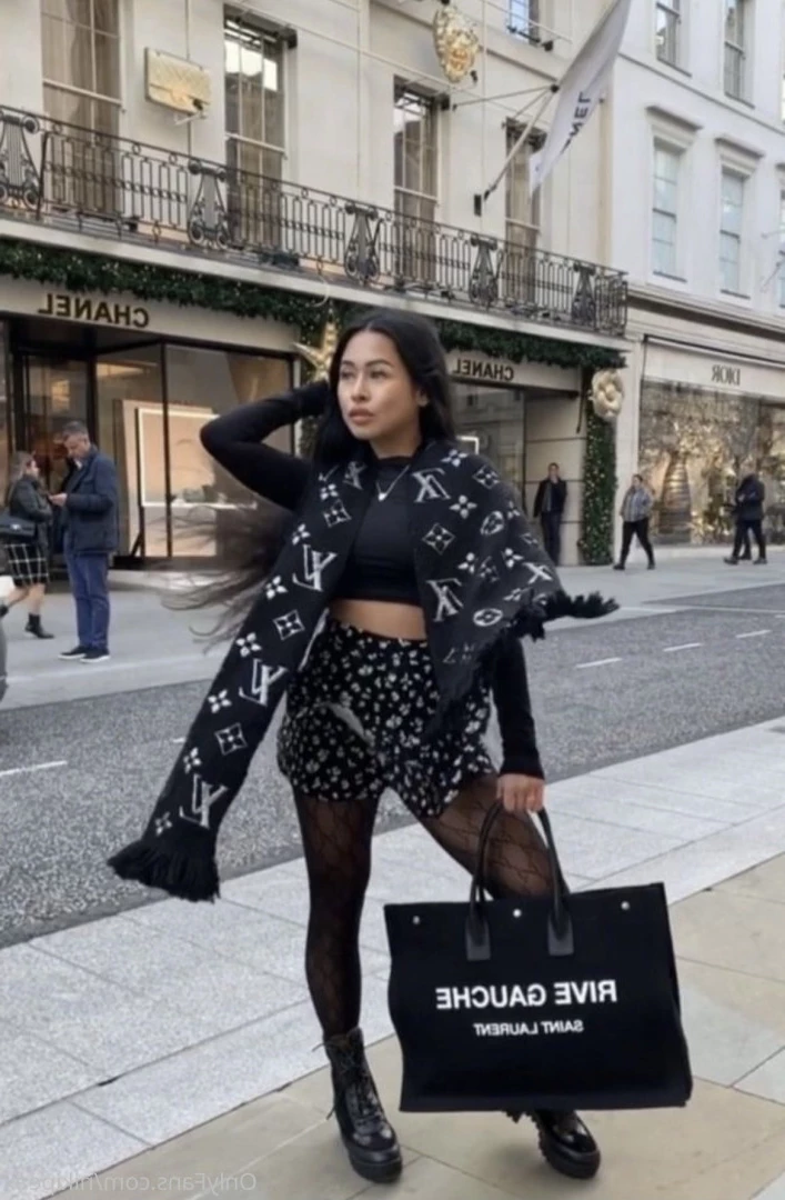 Styled by Niki [ styledbyniki ] Onlyfans leaked photo 9480561 on Hotleaks.tv