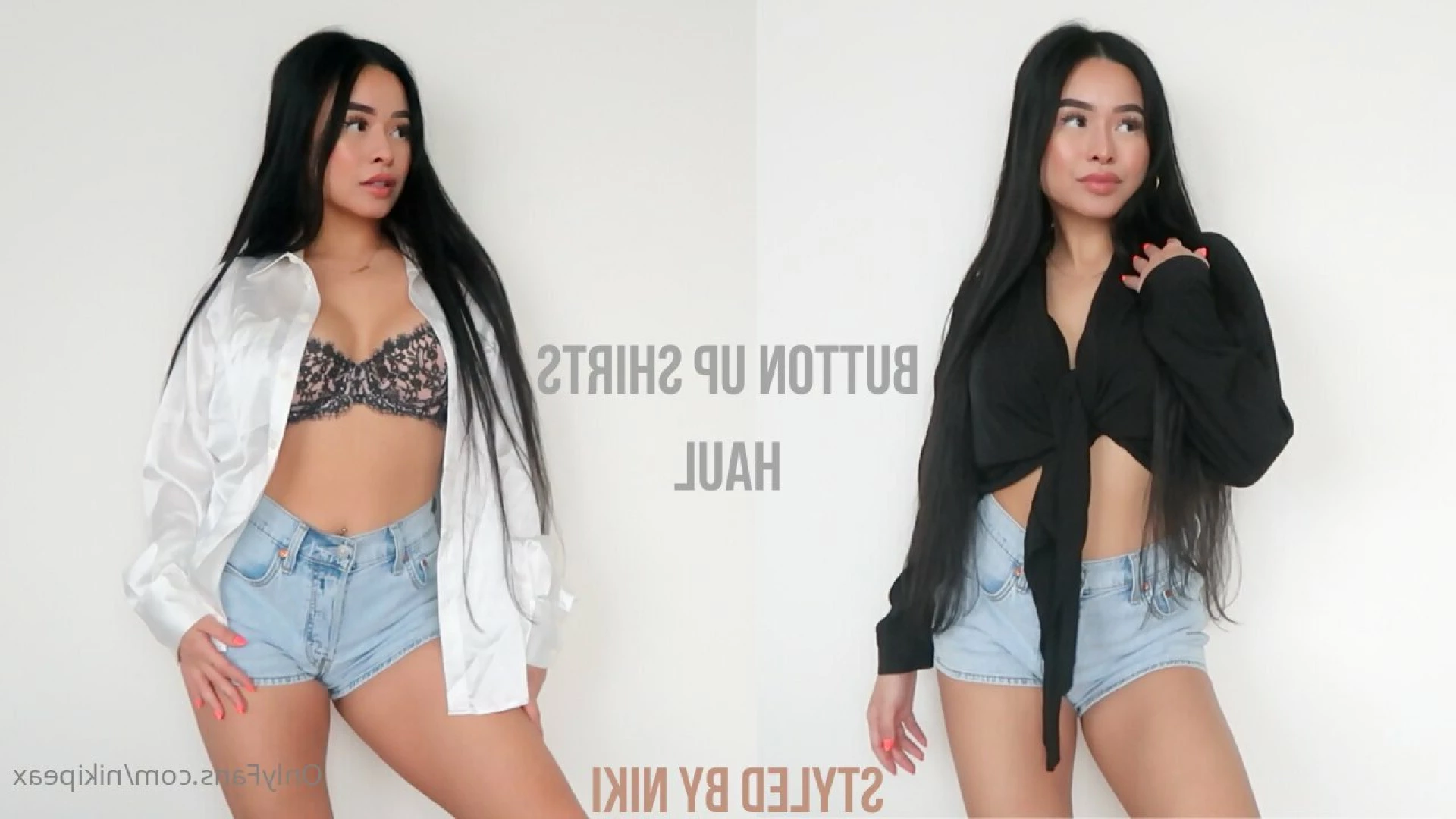 Styled by Niki [ styledbyniki ] Onlyfans leaked photo 9480639 on Hotleaks.tv