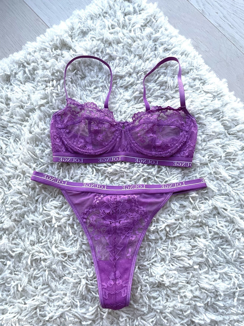Styled by Niki [ styledbyniki ] Onlyfans leaked photo 9480770 on Hotleaks.tv
