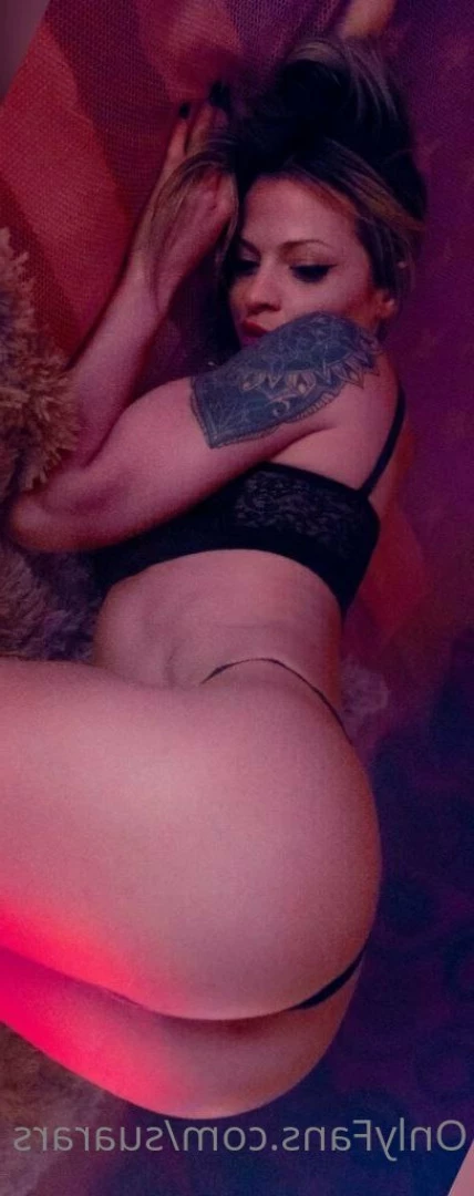😈 𝗦𝙐𝘼𝙍𝘼𝙍𝙎 🔥 𝐕𝐈𝐃𝐄OCALL 🔥 𝐒𝐄𝐗𝐓𝐈𝐍𝐆 [ suarars ] Onlyfans leaked photo 6917291 on Hotleaks.tv