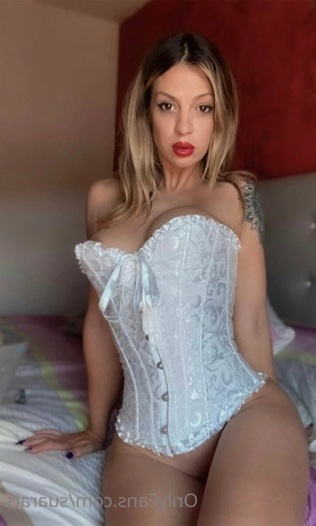 😈 𝗦𝙐𝘼𝙍𝘼𝙍𝙎 🔥 𝐕𝐈𝐃𝐄OCALL 🔥 𝐒𝐄𝐗𝐓𝐈𝐍𝐆 [ suarars ] Onlyfans leaked photo 6918731 on Hotleaks.tv