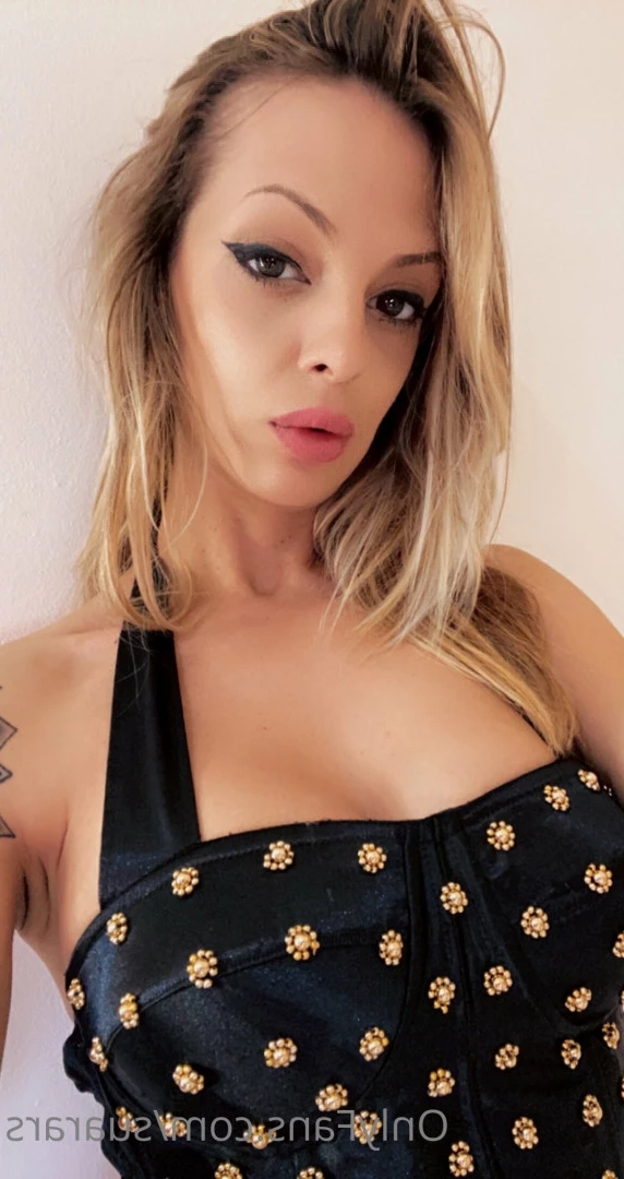 😈 𝗦𝙐𝘼𝙍𝘼𝙍𝙎 🔥 𝐕𝐈𝐃𝐄OCALL 🔥 𝐒𝐄𝐗𝐓𝐈𝐍𝐆 [ suarars ] Onlyfans leaked photo 6918769 on Hotleaks.tv