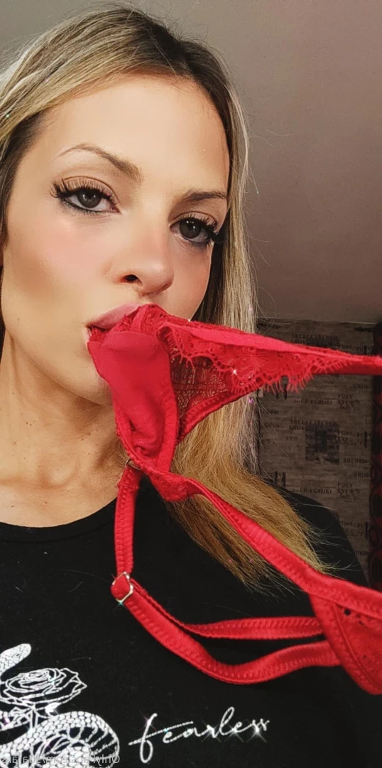 😈 𝗦𝙐𝘼𝙍𝘼𝙍𝙎 🔥 𝐕𝐈𝐃𝐄OCALL 🔥 𝐒𝐄𝐗𝐓𝐈𝐍𝐆 [ suarars ] Onlyfans leaked photo 6919111 on Hotleaks.tv