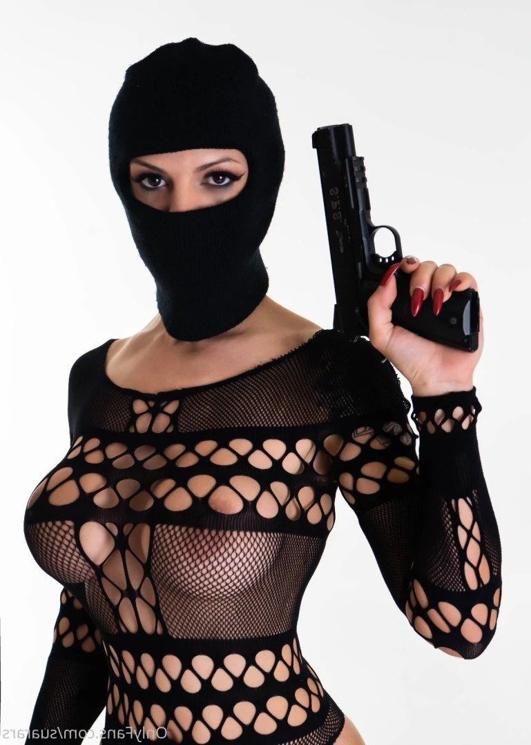 😈 𝗦𝙐𝘼𝙍𝘼𝙍𝙎 🔥 𝐕𝐈𝐃𝐄OCALL 🔥 𝐒𝐄𝐗𝐓𝐈𝐍𝐆 [ suarars ] Onlyfans leaked photo 6919812 on Hotleaks.tv