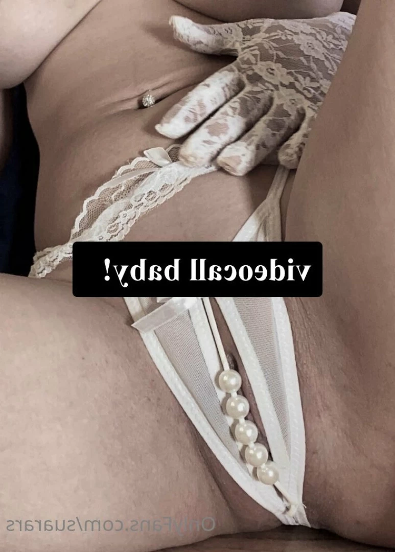 😈 𝗦𝙐𝘼𝙍𝘼𝙍𝙎 🔥 𝐕𝐈𝐃𝐄OCALL 🔥 𝐒𝐄𝐗𝐓𝐈𝐍𝐆 [ suarars ] Onlyfans leaked photo 6920586 on Hotleaks.tv