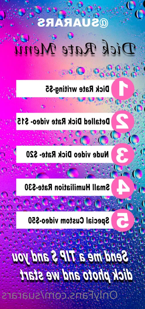 😈 𝗦𝙐𝘼𝙍𝘼𝙍𝙎 🔥 𝐕𝐈𝐃𝐄OCALL 🔥 𝐒𝐄𝐗𝐓𝐈𝐍𝐆 [ suarars ] Onlyfans leaked photo 6923626 on Hotleaks.tv