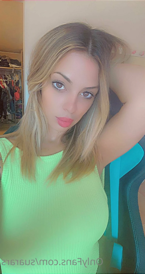 😈 𝗦𝙐𝘼𝙍𝘼𝙍𝙎 🔥 𝐕𝐈𝐃𝐄OCALL 🔥 𝐒𝐄𝐗𝐓𝐈𝐍𝐆 [ suarars ] Onlyfans leaked photo 6923929 on Hotleaks.tv