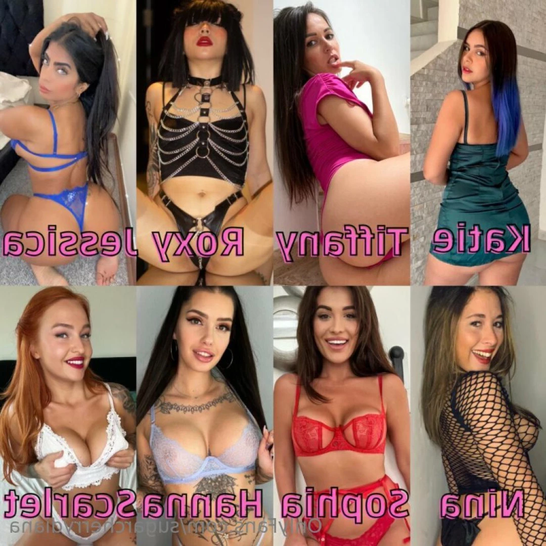 𝘚𝘸𝘦𝘦𝘵 𝘊𝘩𝘦𝘳𝘳𝘺 𝘋𝘪𝘢𝘯𝘢🍒🍰 [ sugarcherrydiana ] Onlyfans leaked photo 7170763 on Hotleaks.tv