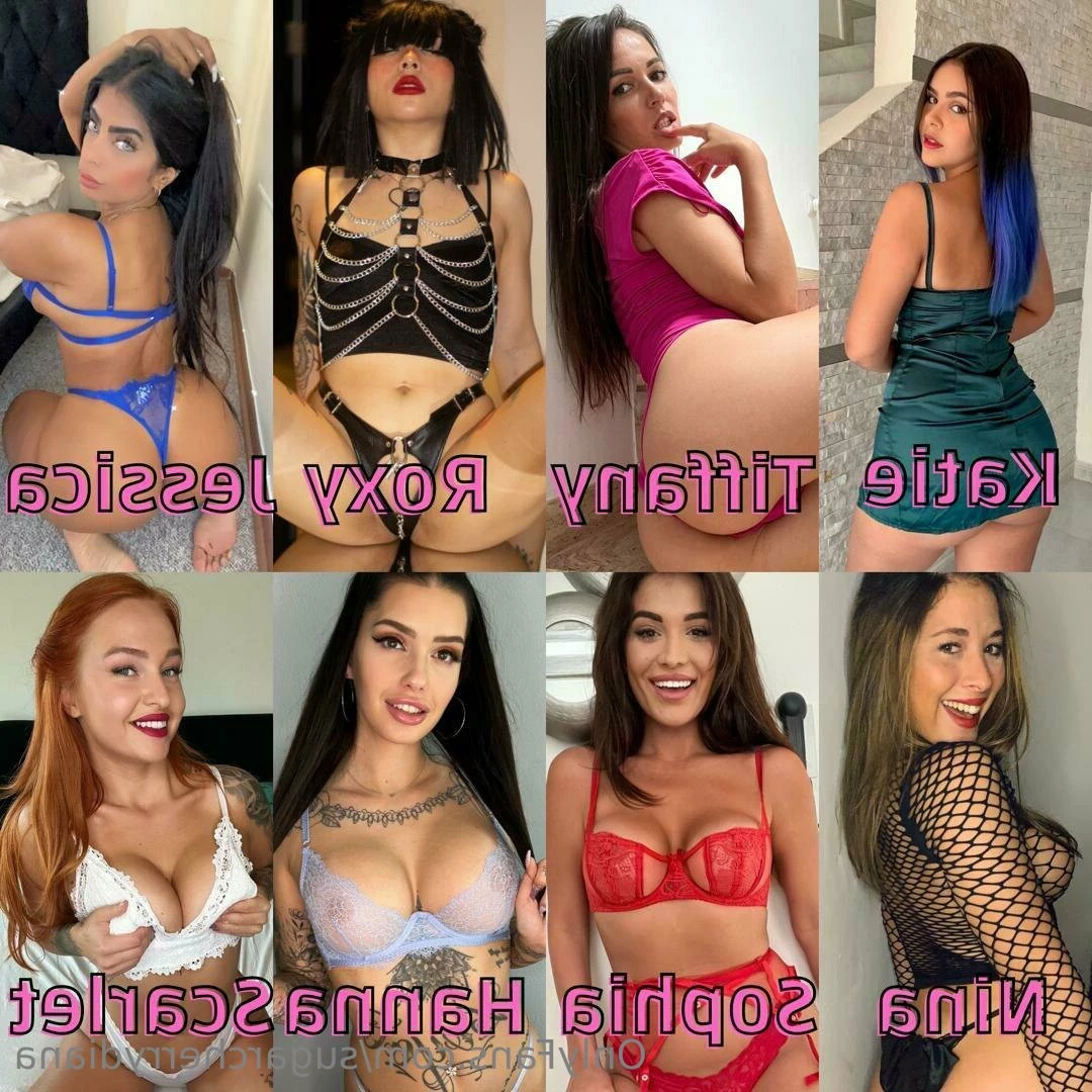 𝘚𝘸𝘦𝘦𝘵 𝘊𝘩𝘦𝘳𝘳𝘺 𝘋𝘪𝘢𝘯𝘢🍒🍰 [ sugarcherrydiana ] Onlyfans leaked photo 7170811 on Hotleaks.tv