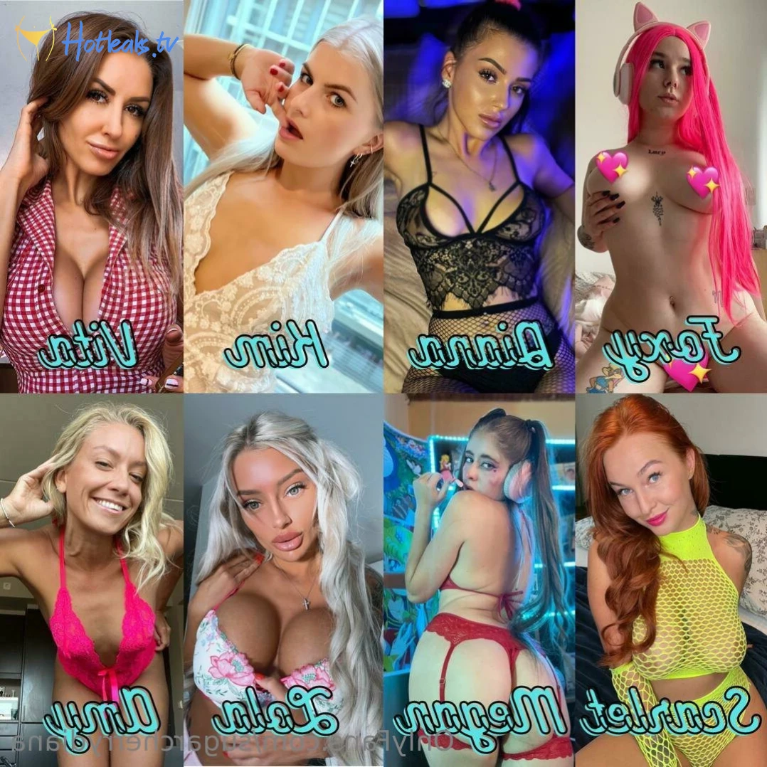 𝘚𝘸𝘦𝘦𝘵 𝘊𝘩𝘦𝘳𝘳𝘺 𝘋𝘪𝘢𝘯𝘢🍒🍰 [ sugarcherrydiana ] Onlyfans leaked photo 7170823 on Hotleaks.tv