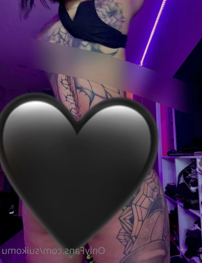 suikomuu Onlyfans leaked photo 10442853 on Hotleaks.tv