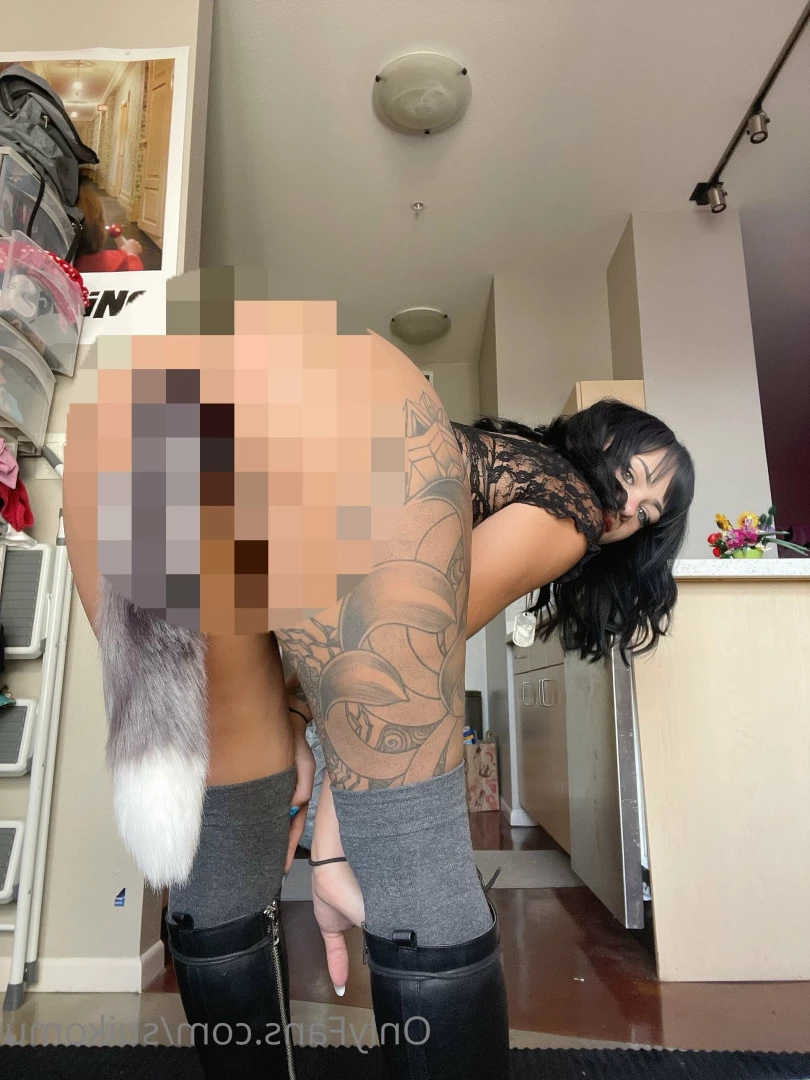 suikomuu Onlyfans leaked photo 10443053 on Hotleaks.tv
