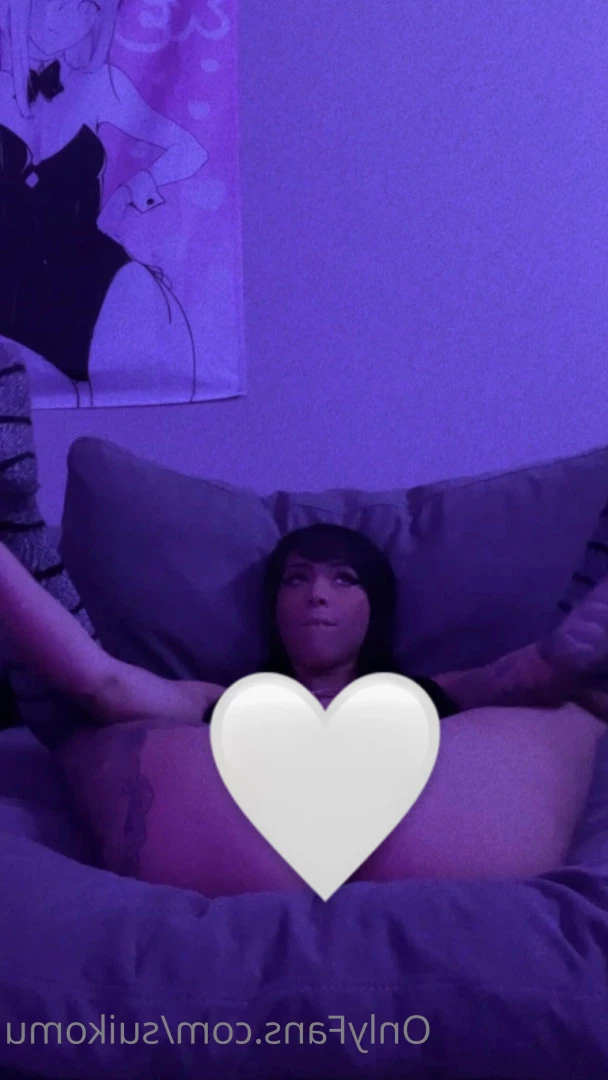 suikomuu Onlyfans leaked photo 10443163 on Hotleaks.tv
