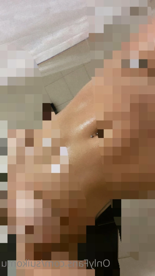 suikomuu Onlyfans leaked photo 10443202 on Hotleaks.tv