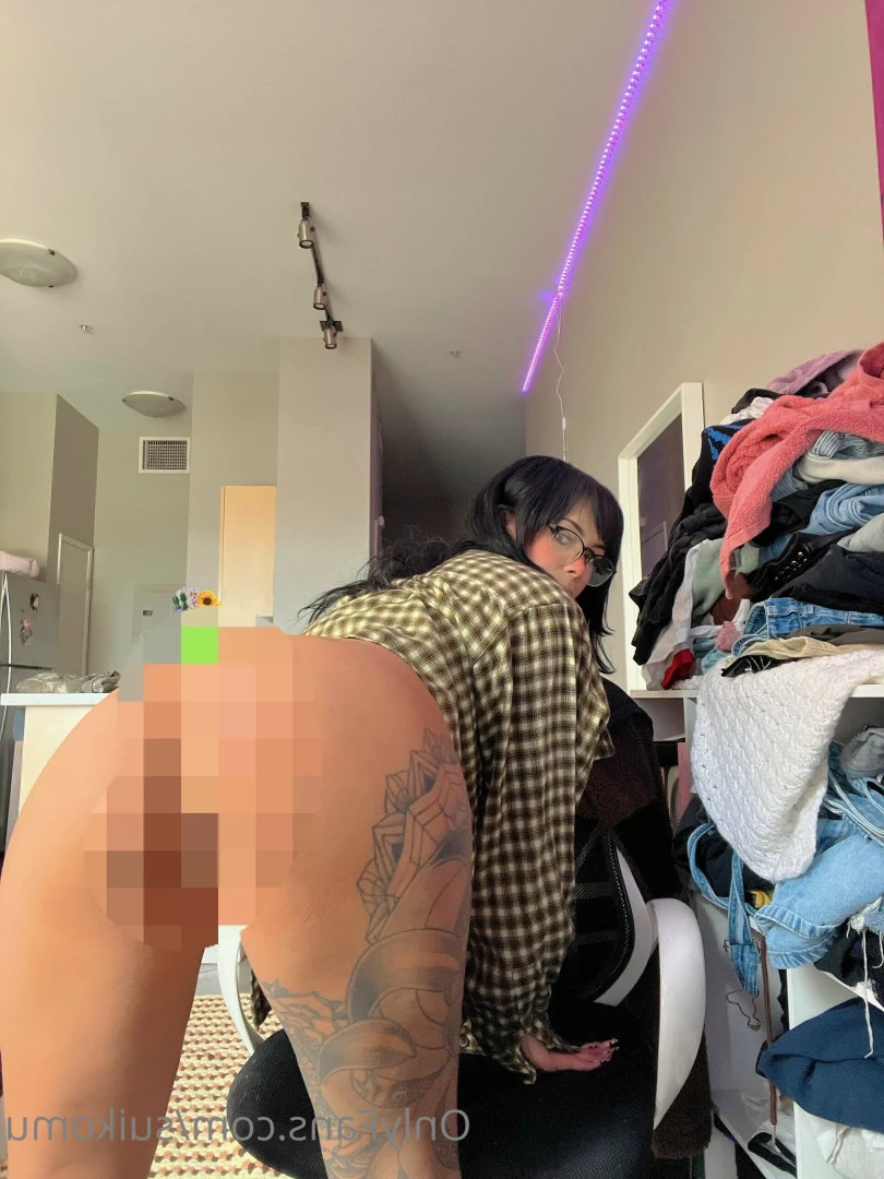 suikomuu Onlyfans leaked photo 10443223 on Hotleaks.tv