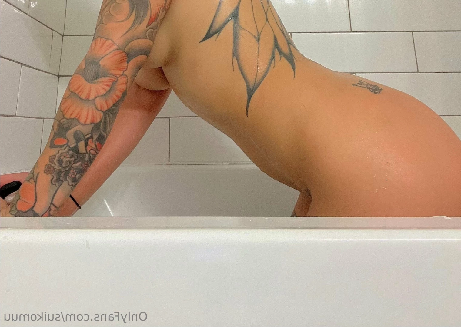 suikomuu Onlyfans leaked photo 10443260 on Hotleaks.tv