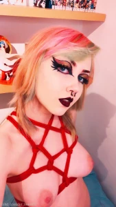 7164786