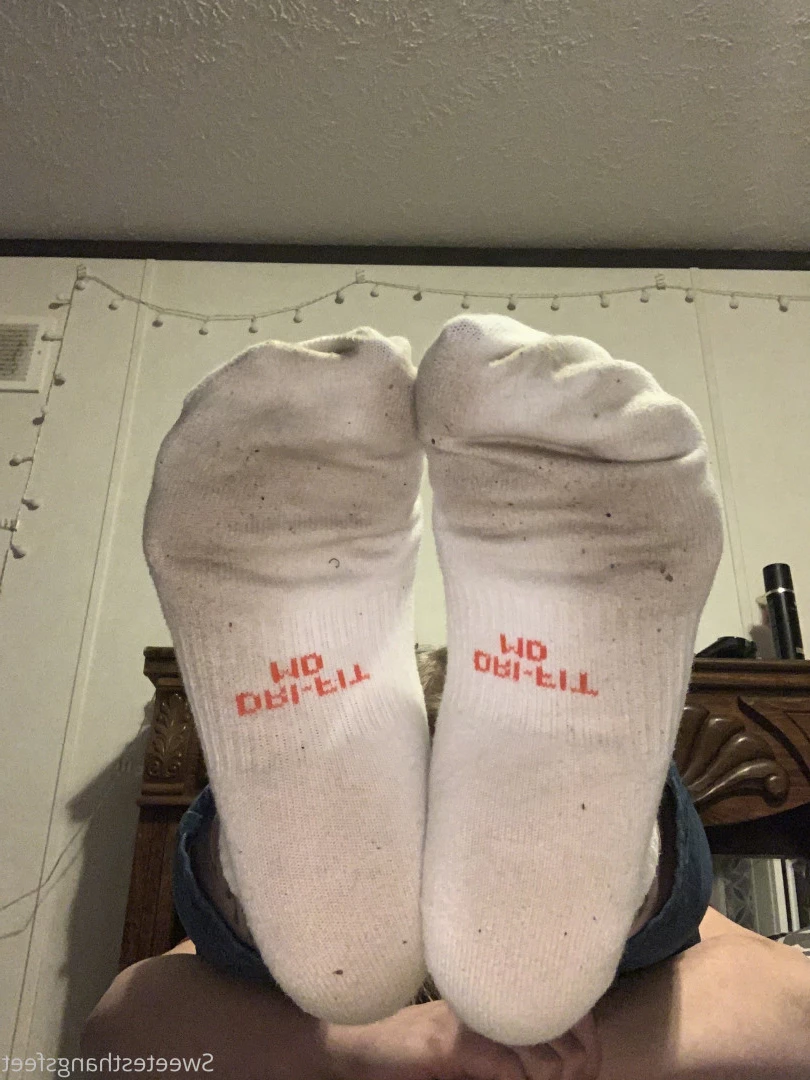 Goddess Rhonda [ sweetesthangsfeet ] Onlyfans leaked photo 7020825 on Hotleaks.tv