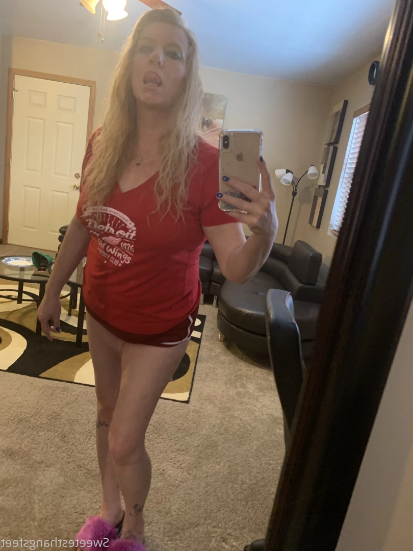 Goddess Rhonda [ sweetesthangsfeet ] Onlyfans leaked photo 7021893 on Hotleaks.tv