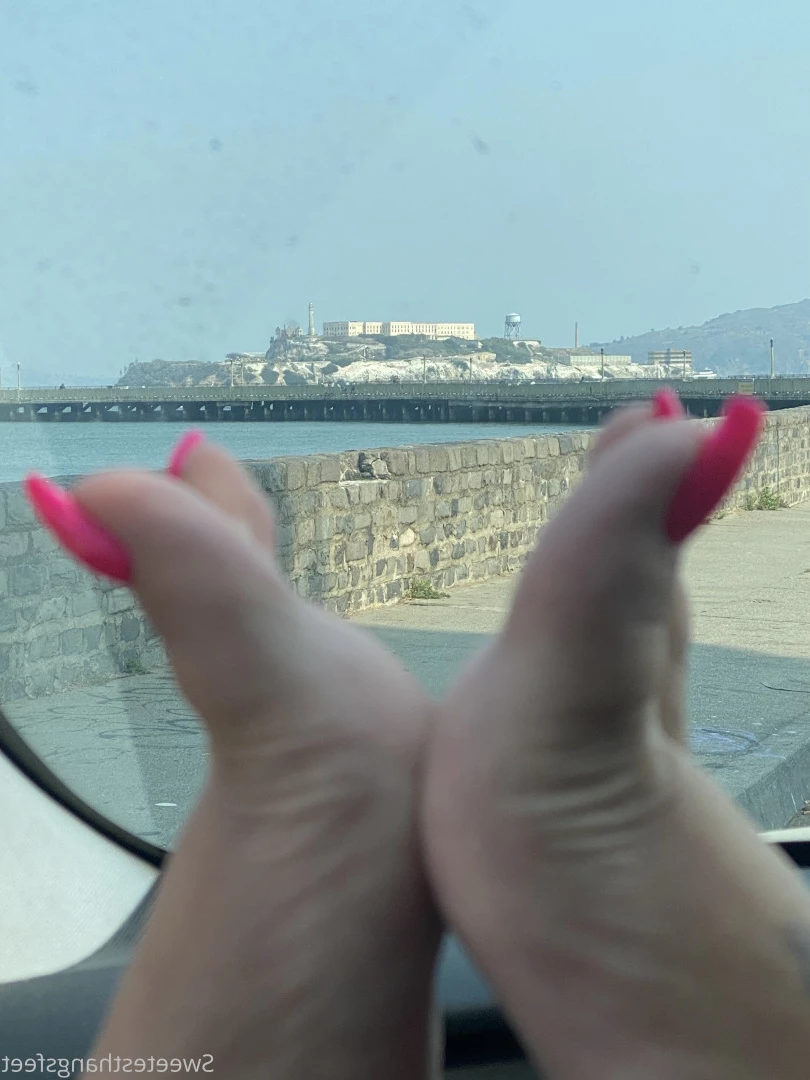 Goddess Rhonda [ sweetesthangsfeet ] Onlyfans leaked photo 7022511 on Hotleaks.tv