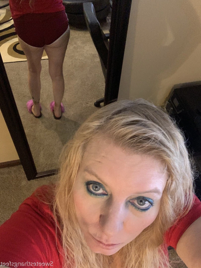Goddess Rhonda [ sweetesthangsfeet ] Onlyfans leaked photo 7022875 on Hotleaks.tv