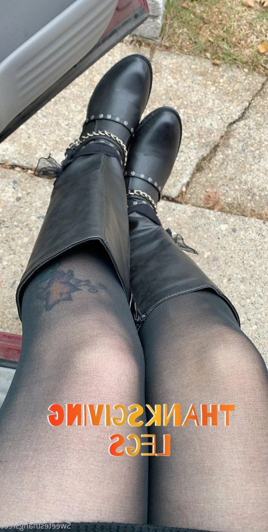 Goddess Rhonda [ sweetesthangsfeet ] Onlyfans leaked photo 7023148 on Hotleaks.tv