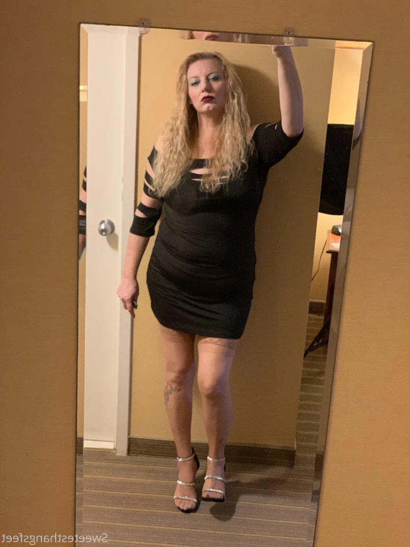 Goddess Rhonda [ sweetesthangsfeet ] Onlyfans leaked photo 7023520 on Hotleaks.tv