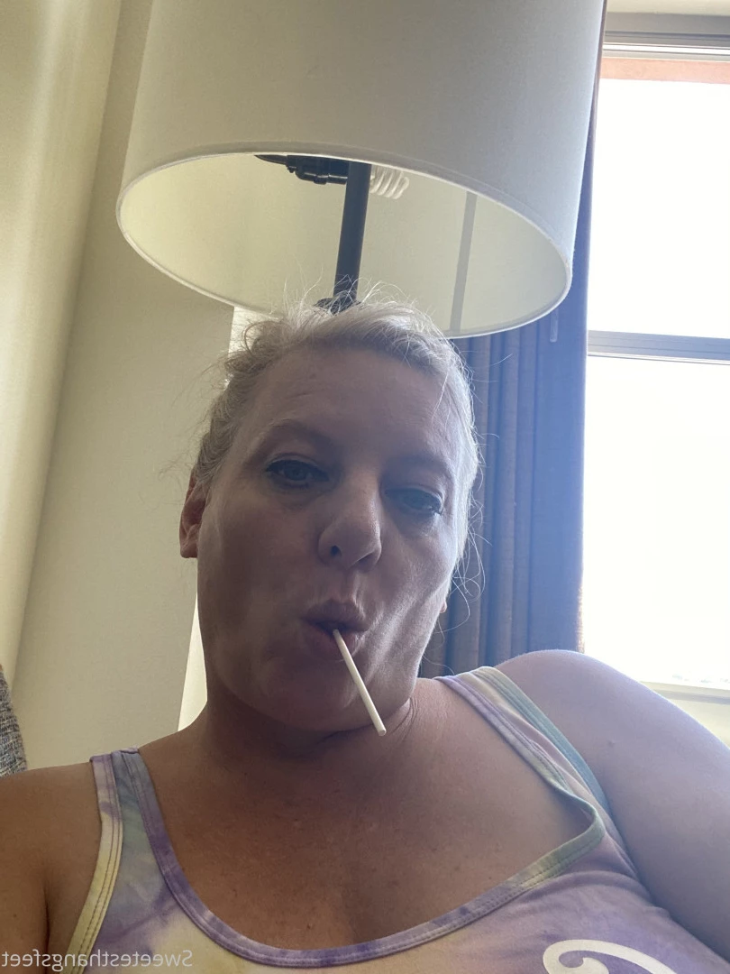 Goddess Rhonda [ sweetesthangsfeet ] Onlyfans leaked photo 7024534 on Hotleaks.tv