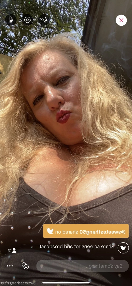 Goddess Rhonda [ sweetesthangsfeet ] Onlyfans leaked photo 7025265 on Hotleaks.tv