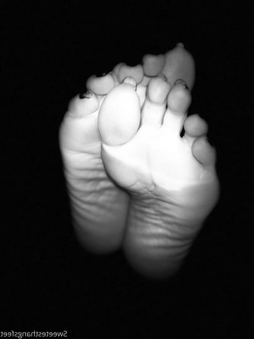 Goddess Rhonda [ sweetesthangsfeet ] Onlyfans leaked photo 7026027 on Hotleaks.tv