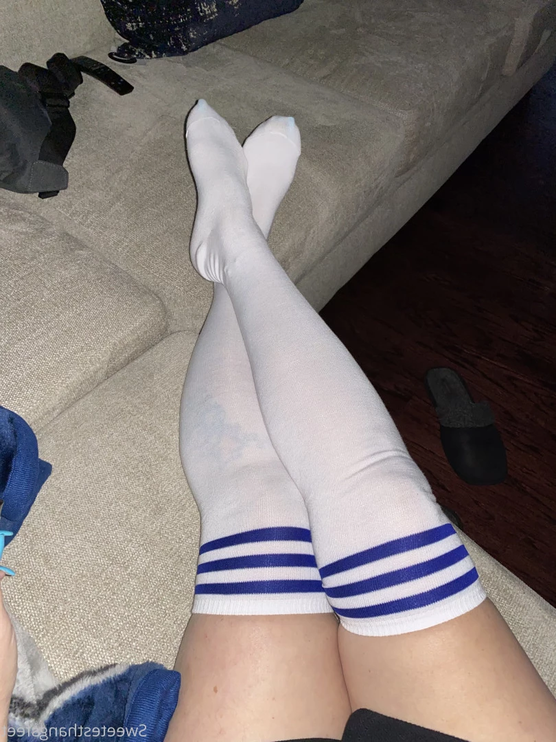 Goddess Rhonda [ sweetesthangsfeet ] Onlyfans leaked photo 7026370 on Hotleaks.tv