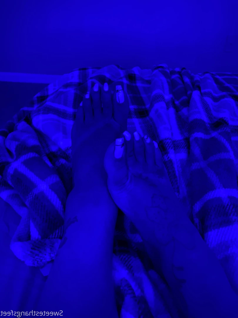 Goddess Rhonda [ sweetesthangsfeet ] Onlyfans leaked photo 7028085 on Hotleaks.tv