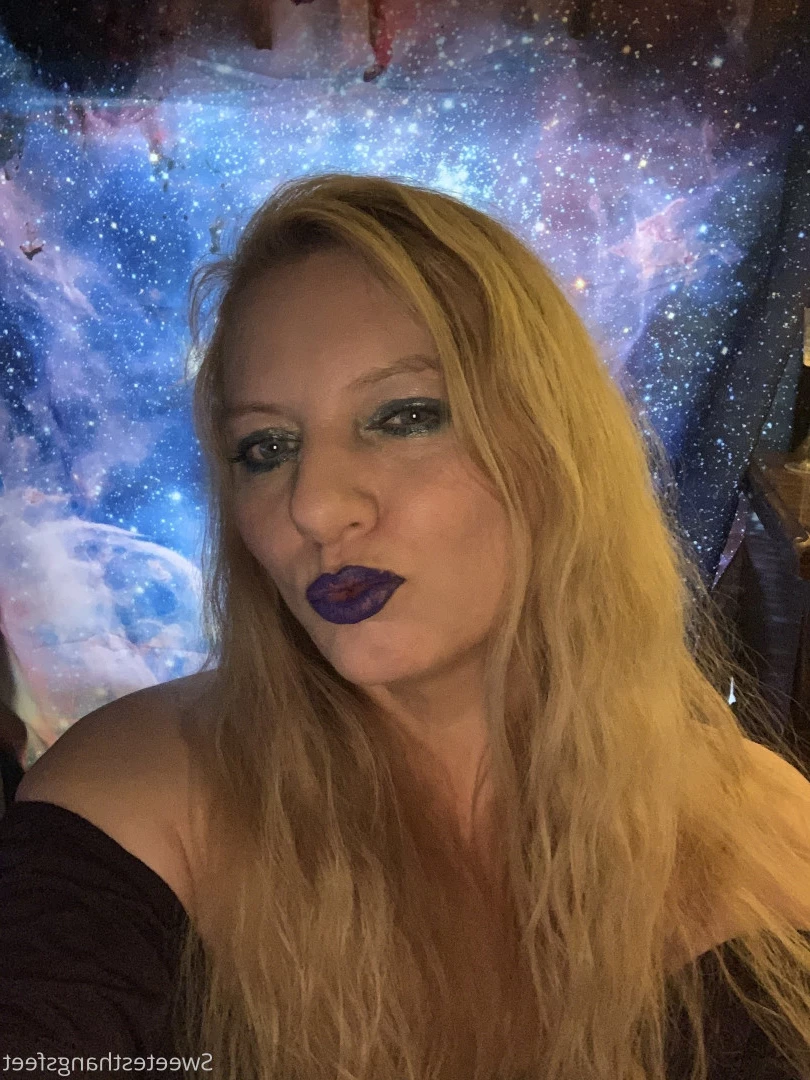 Goddess Rhonda [ sweetesthangsfeet ] Onlyfans leaked photo 7028767 on Hotleaks.tv