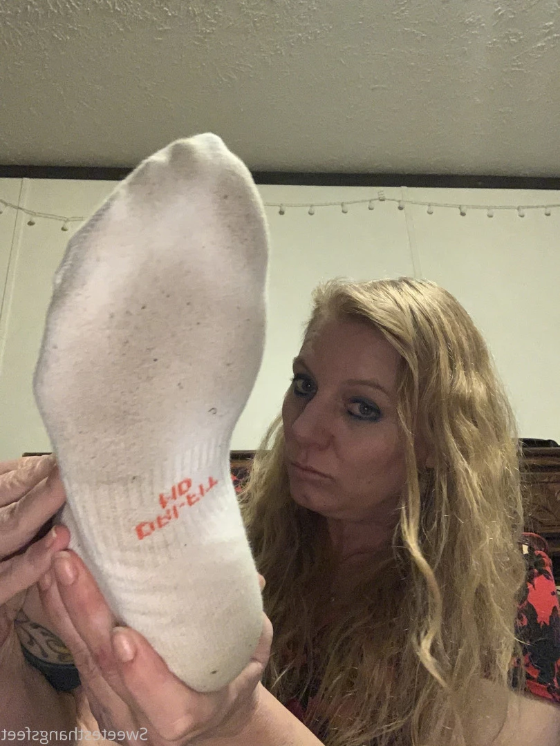 Goddess Rhonda [ sweetesthangsfeet ] Onlyfans leaked photo 7030064 on Hotleaks.tv