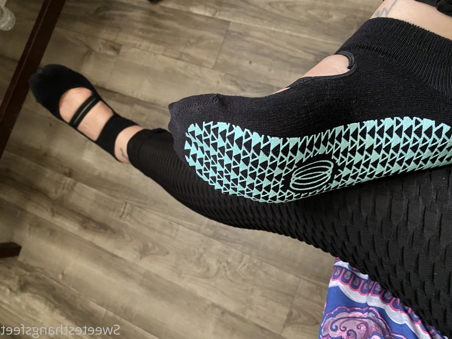 Goddess Rhonda [ sweetesthangsfeet ] Onlyfans leaked photo 7030455 on Hotleaks.tv