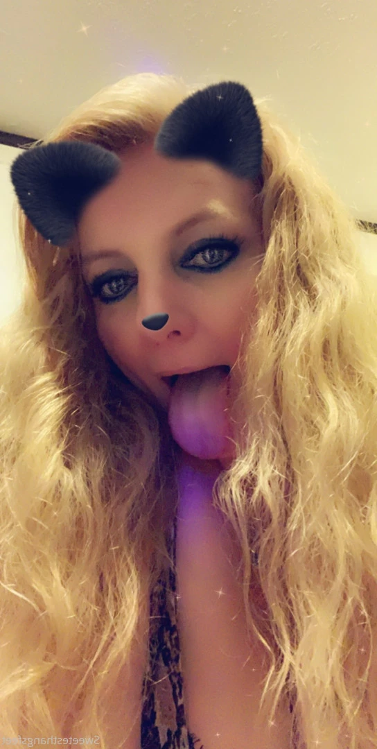 Goddess Rhonda [ sweetesthangsfeet ] Onlyfans leaked photo 7031029 on Hotleaks.tv
