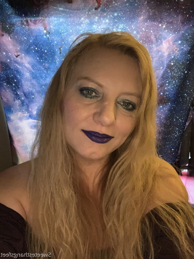 Goddess Rhonda [ sweetesthangsfeet ] Onlyfans leaked photo 7031587 on Hotleaks.tv