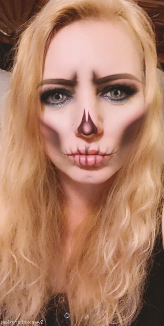 Goddess Rhonda [ sweetesthangsfeet ] Onlyfans leaked photo 7032792 on Hotleaks.tv