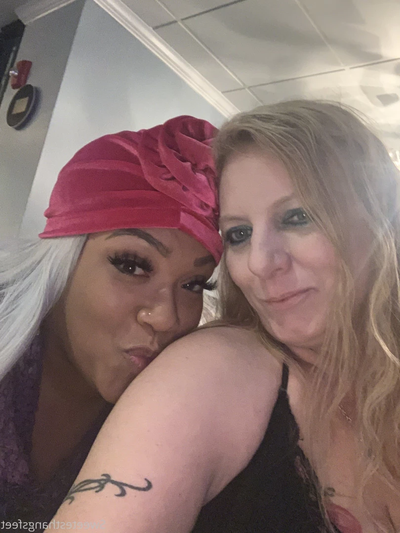 Goddess Rhonda [ sweetesthangsfeet ] Onlyfans leaked photo 7033288 on Hotleaks.tv